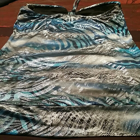 Very cute top - Picture 4 of 4