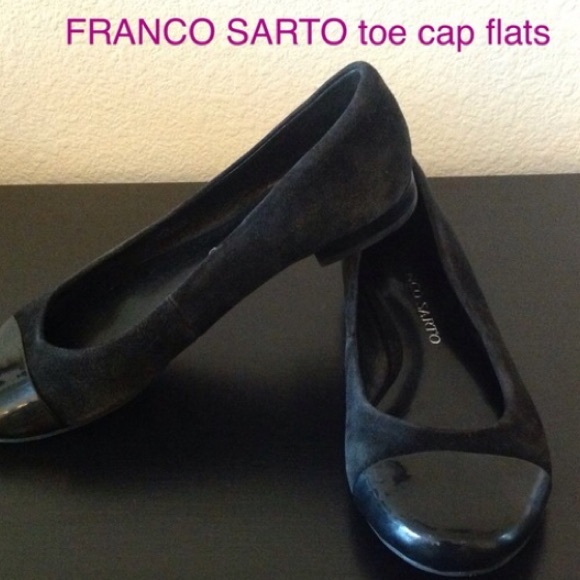 Franco Sarto Shoes - 📦bundle📦 Franco Sarto Shoes - 📦bundle📦