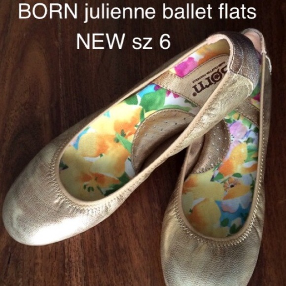 Franco Sarto Shoes - 📦bundle📦 Franco Sarto Shoes - 📦bundle📦