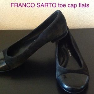 Franco Sarto Shoes - 📦bundle📦 Franco Sarto Shoes - 📦bundle📦