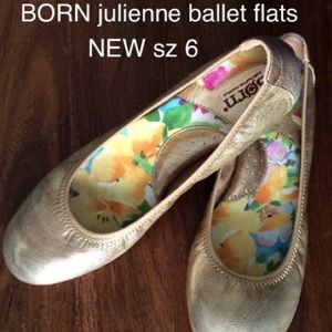 Franco Sarto Shoes - 📦bundle📦 Franco Sarto Shoes - 📦bundle📦