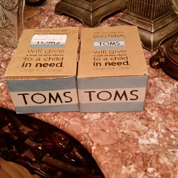 Tom's bundle for @amanda_jackson