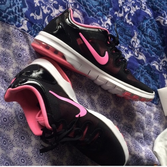 Nike air max 8.5