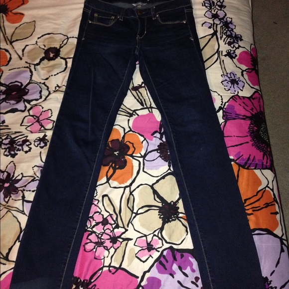 SOLD - Picture 2 of 3