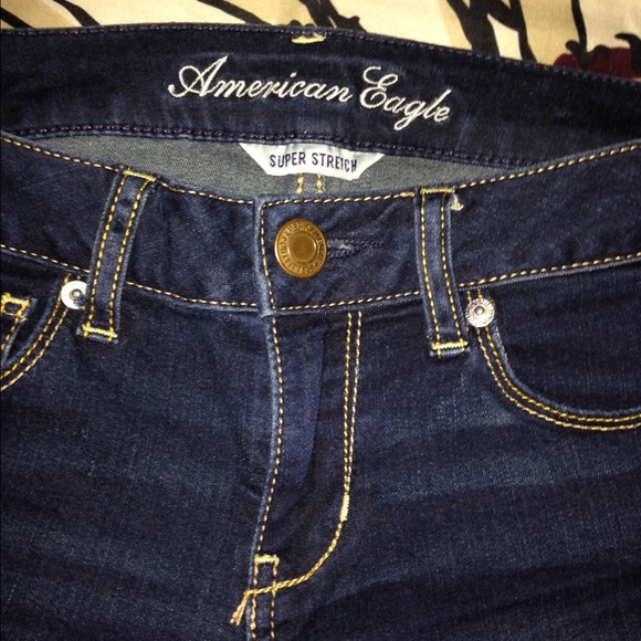 SOLD - Picture 3 of 3