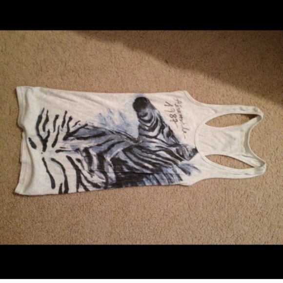 BUNDLEE 🎉🎉🎉