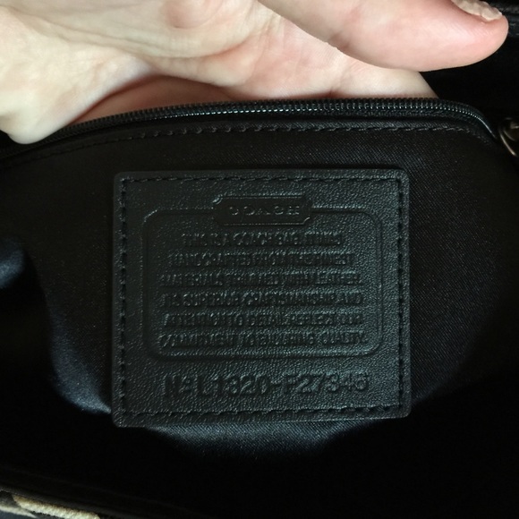 SOLD! - Picture 3 of 3