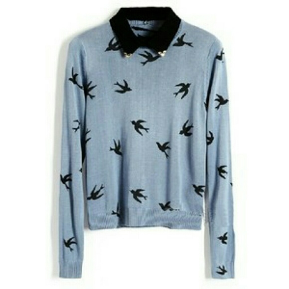 WANT TO BUY!