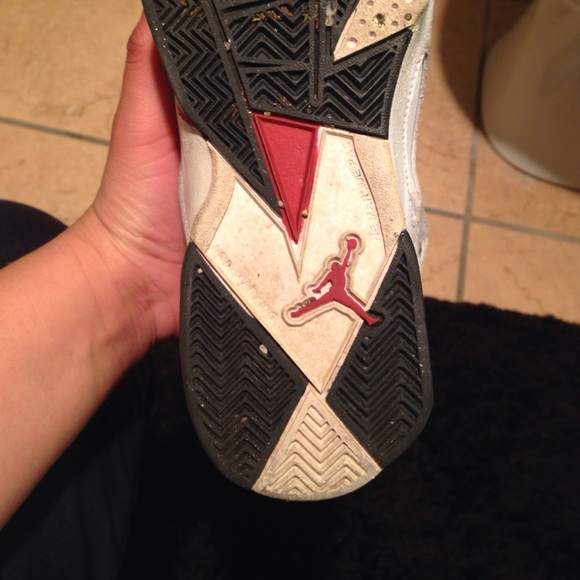 Great condition women's 4.5us - Picture 2 of 2