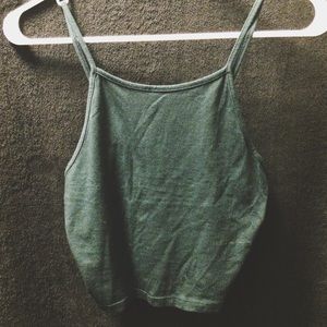 Brandy Melville Mary Tank