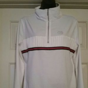 Ladies Gucci shirt