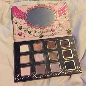 💓TOO FACED💓