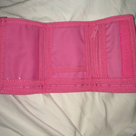 Roxy wallet - Picture 3 of 3