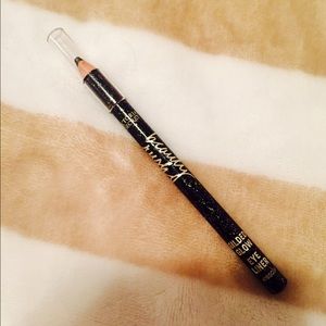 Victoria's Secret Glitter Eye Liner
