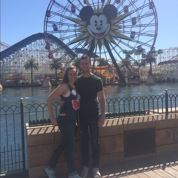 ❤️Meet the seller/buyer! 😊👼 - Picture 2 of 3