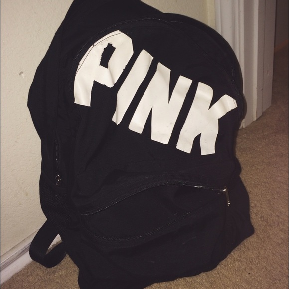 $35thruⓂ️Campus Backpack