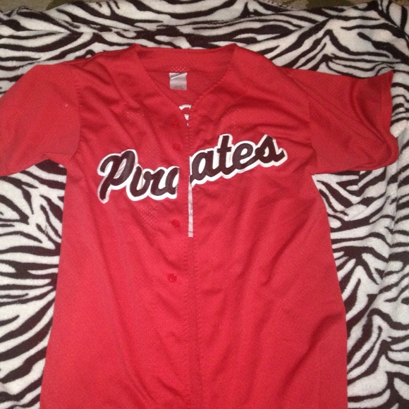 Jersey