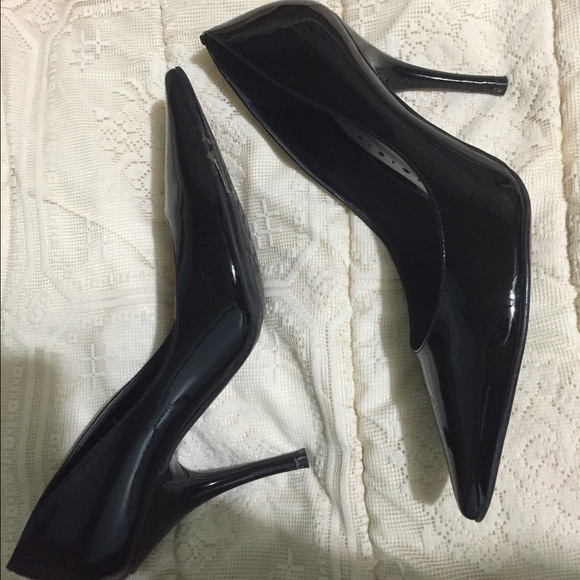 shoes highpoint 78 bcbgeneration shoes bcbgeneration shoes black shoes highpoint 78 bcbgeneration shoes bcbgeneration shoes black