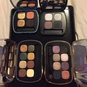 🔶BARE MINERALS🔶 BUNDLE