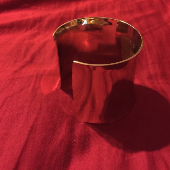 Bracelet - Picture 3 of 3