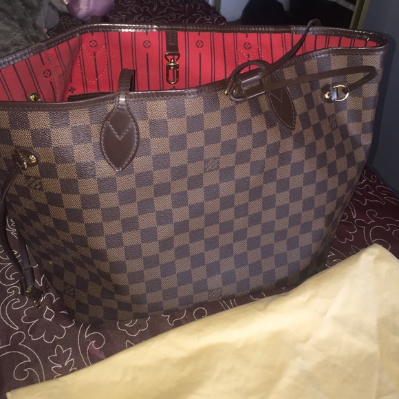 🚫sold