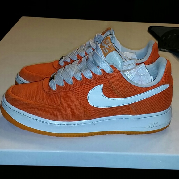 $$$$ SOLD $$$$ SOLD $$$$ - Picture 2 of 4