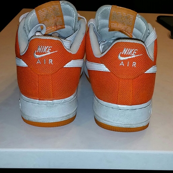 $$$$ SOLD $$$$ SOLD $$$$ - Picture 3 of 4