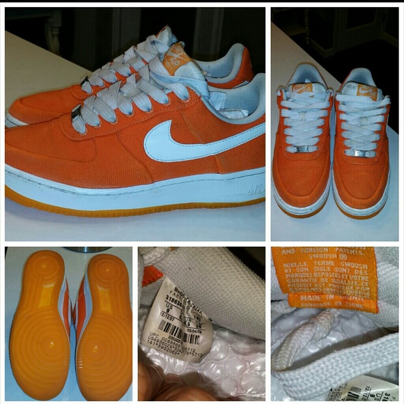 $$$$ SOLD $$$$ SOLD $$$$ - Picture 4 of 4