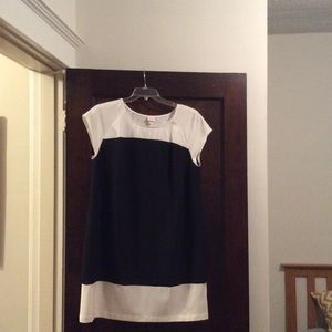 Dress XXL