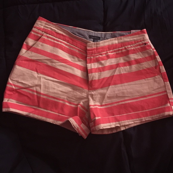 Bundle 2 Items