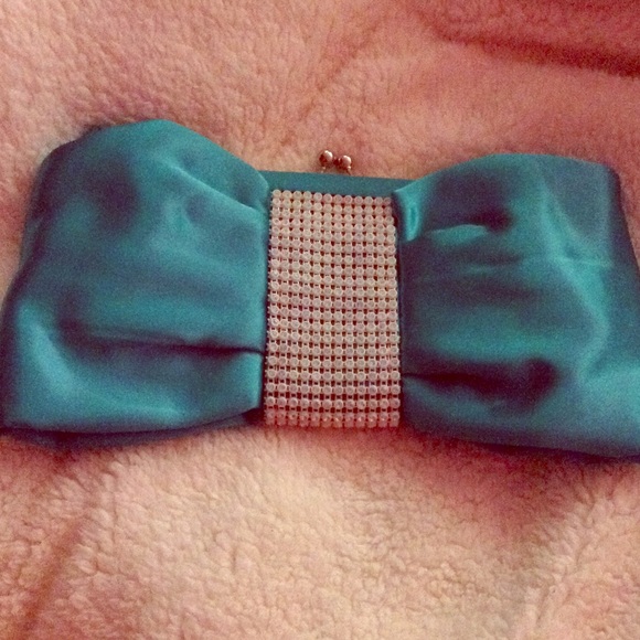 💎 New Dress Bag💎