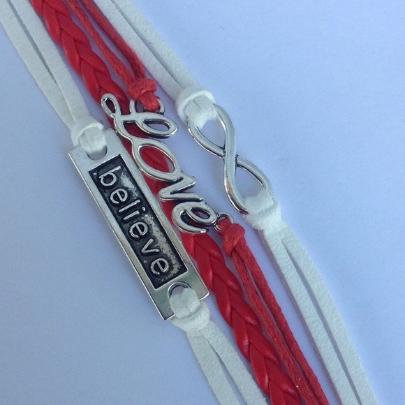 BUY ONE GET ONE HALF (200+ ITEMS) - Picture 2 of 2