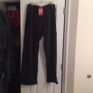 The North Face *Mens* Sweat pants
