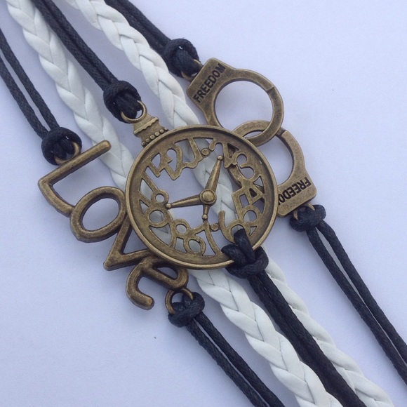 BUY ONE GET ONE HALF (200+ ITEMS) - Picture 2 of 2