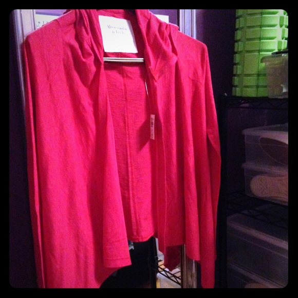 Cardigan bundle