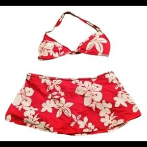 Tommy Hilfiger Bathing Suit