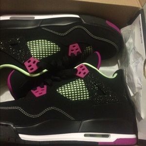 Can bundle Make OFFER WITH OFFER BUTTON