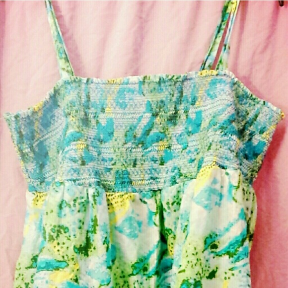 Bundle