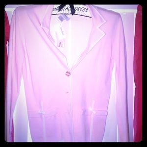 Neiman Marcus Sweater