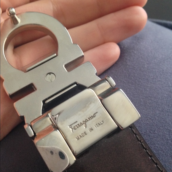 How To Tell If A Ferragamo Belt Is Real >> Czech Authentic Ferragamo Belt Buckle C4f50 3197f How To Tell If A Ferragamo Belt Is Real >> Czech Authentic Ferragamo Belt Buckle C4f50 3197f