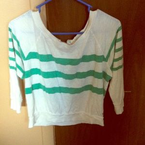 ~American eagle outfitters shirt~