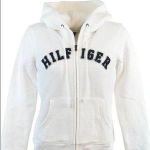 Tommy Hilfiger hoodie