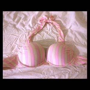 Victoria's Secret Bombshell Bathing Suit