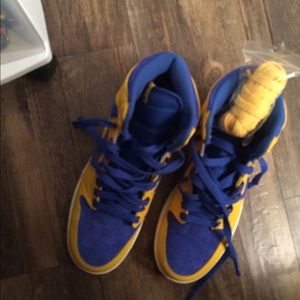 Jordan 1s BRAND NEW