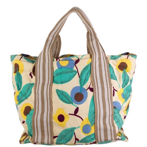 Marni Handbags - Marni tote... Authentic