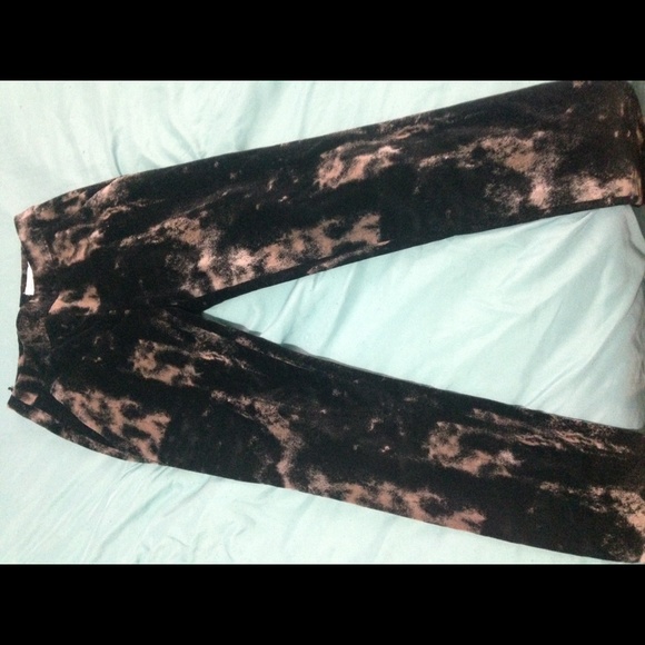 Women's Jeremy Laing pants