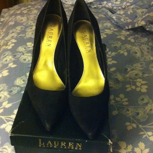 #ralph lauren nwt