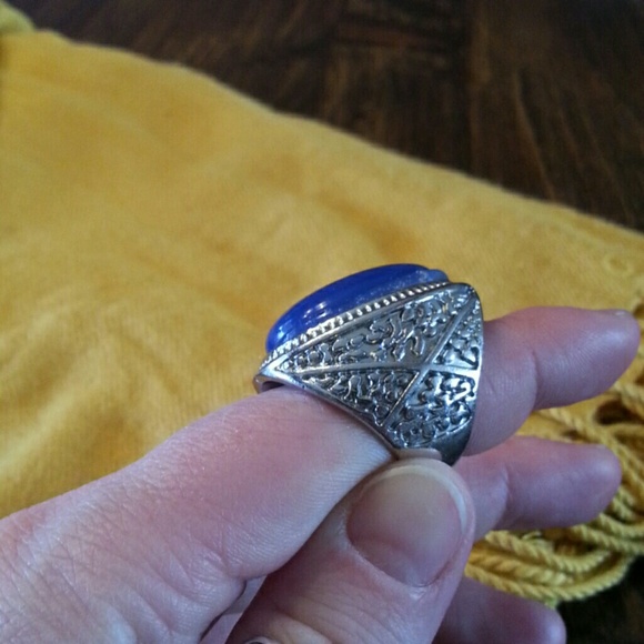 ❌GIFTED❌ - Picture 2 of 2