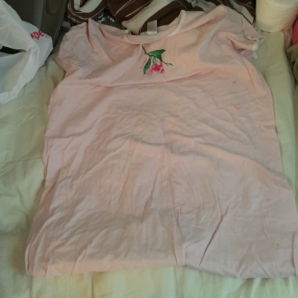 Tommy hilfiger pjs