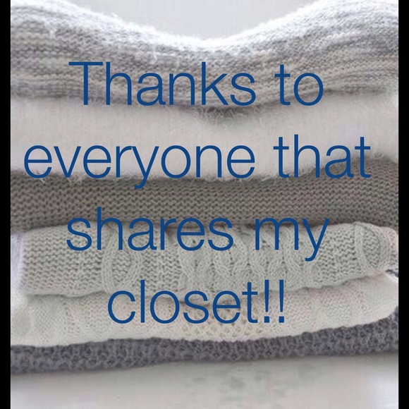I appreciate it!!